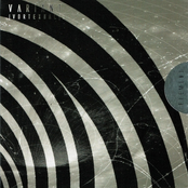 Vortexual [Element Seven]