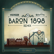 Baron 1898