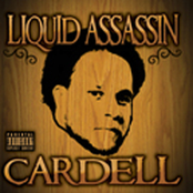 Cardell