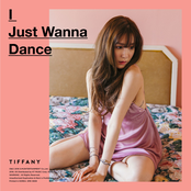 I Just Wanna Dance cover