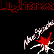 Neue Streiche