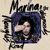Mowgli's Road