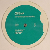 Megalift E.P.