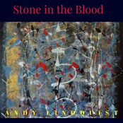 Stone In The Blood
