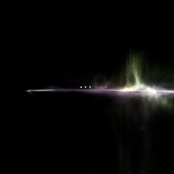 AV3[selected_works_2023_july-december]