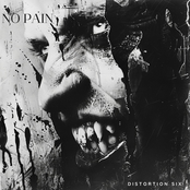 No pain