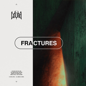 Leyka – Fractures