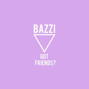 Got Friends?
