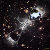 Earthkeeper [Explicit]