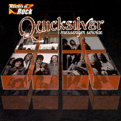 Masters of Rock