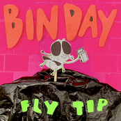 Fly Tip