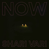 NOW