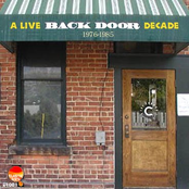 A Live Decade 1976-1985