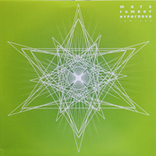 Hypernova (Remixes)