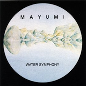 Water Symphony