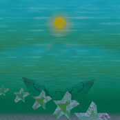 Skysail