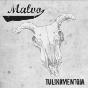 Tulikomentoja