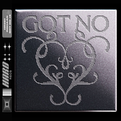 Got No <3