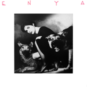 Enya cover