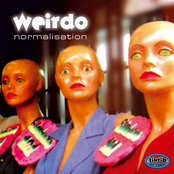 Normalisation