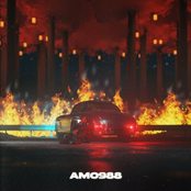 Amo988 – Yüreğim Ağlar