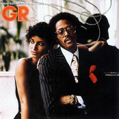Gentleman Ruffin