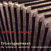 Herbert Pixner – Frischgepresst