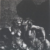 Lament