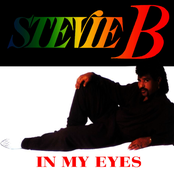 In My Eyes