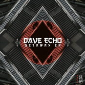 Getaway EP