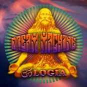 Trilogia
