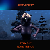 Zombie Existence (Best of Edition)