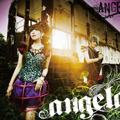 ANGEL/遠くまで