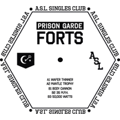Forts
