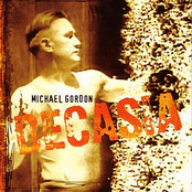 Decasia