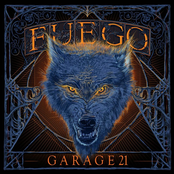Fuego