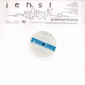 Premonitions EP