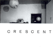 Collected Songs