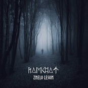 Znelo lesom