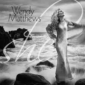 She cover