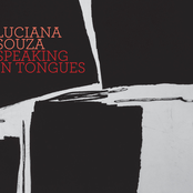 Speaking in Tongues
