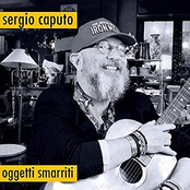Oggetti smarriti