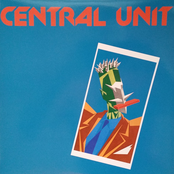 Central Unit