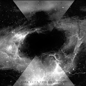 Void Omnipotent