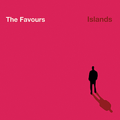 Islands cover
