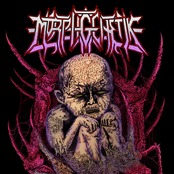 Disease of Humaniora