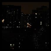 Rooftop By Dusk