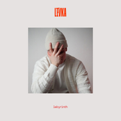 Levka – labyrinth