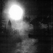 Winter Moon