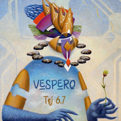 Tej 6.7